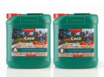 Nawóz Canna Coco A/B 2x10L