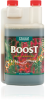 Nawóz Canna Boost 250 ml
