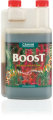 Nawóz Canna Boost 1L