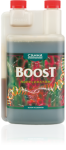 Nawóz Canna Boost 1L