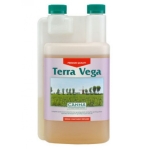 Nawóz Canna Terra Vega 1L