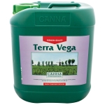 Nawóz Canna Terra Vega 5 L