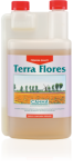 Nawóz Canna Terra Flores 500 ml