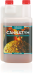 Nawóz Canna CANNAZYM 250ml / 500 ml / 1 L