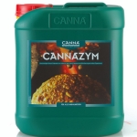 Nawóz Canna CANNAZYM 5L