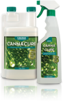 Canna Cure