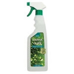Canna Cure 750 ml