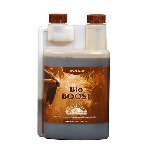 Canna Biocanna bioboost Boost