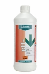 Canna pH minus PRO Grow 3%