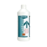 Canna pH plus 20% 