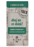Dbaj na co dzień - Nawóz z pokrzywy