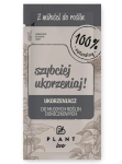 Szybciej ukorzeniaj - naturalny ukorzeniacz