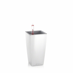 Doniczki Lechuza Mini Cubi