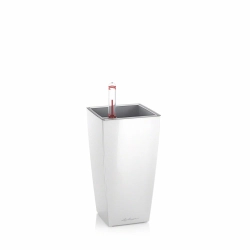 Doniczki Lechuza Mini Cubi