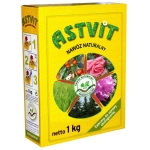 Astvit sypki 1kg