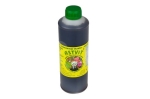 ASTVIT 1L