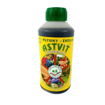 ASTVIT 0.5 L