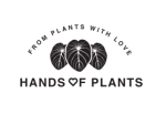 LOGO.png