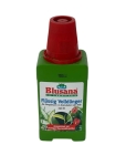 Nawóz w płynie do hydroponiki i roślin w ziemi - 250 ml