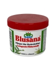 Nawóz mineralny do hydrokultury - 200 ml