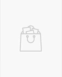 Philodendron-undulatum-1.webp?overlay=1