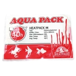 heatpack 40h