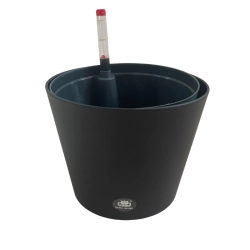 Plastikowa osłonka Flori 16