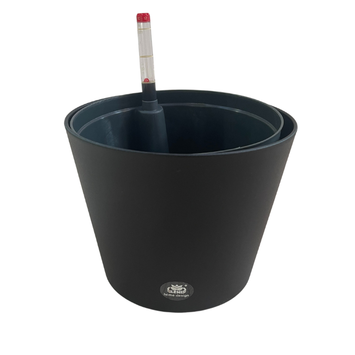 Flori 16 cm - zdjęcie poglądowe z wkładem