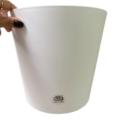 Plastikowa osłonka Flori 24