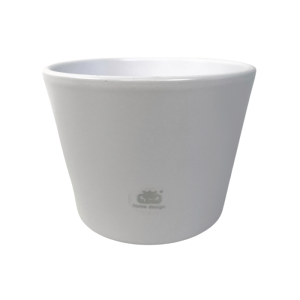 Ceramiczna osłonka Vasa 9/7