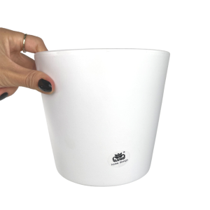 Ceramiczna osłonka Vasa 13/12