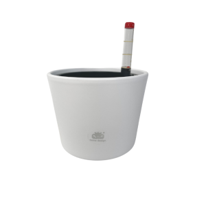 Ceramiczna osłonka Vasa 5/5