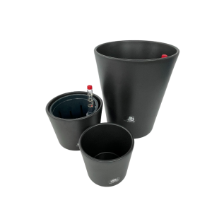 Ceramiczna osłonka Vasa 11/9