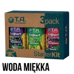 T.A. TRIPACK Flor Soft