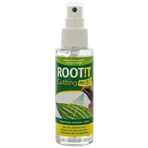 ROOT!T Cutting Mist 100 ml