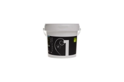 WOMA Nr 1 Basic Hydro 1kg nawóz na cały cykl uprawy do hydroponiki
