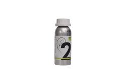WOMA Nr 2 Root Stimulator - biologiczny stymulator korzeni
