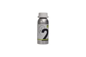 WOMA Nr 2 Root Stimulator - biologiczny stymulator korzeni