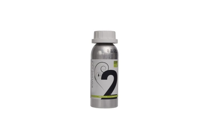 WOMA Nr 2 Root Stimulator