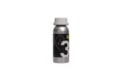 WOMA Nr 3 Booster - biologiczny stymulator kwitnienia