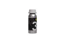 WOMA Nr 3 Booster - biologiczny stymulator kwitnienia