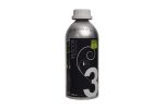 WOMA Nr 3 Booster 1 L - biologiczny stymulator kwitnienia