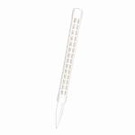 Moduł główny - 2cm - biały