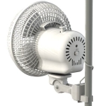 Wentylator Secret Jardin Monkey Fan Oscillatin 20W