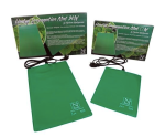 Maty grzewcze Neptune Hydroponics