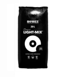 BioBizz ziemia Light-Mix