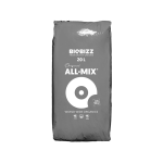 Ziemia All-Mix - BioBizz