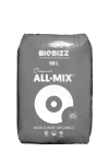 Ziemia All-Mix - BioBizz
