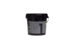WOMA Nr 1 Basic Soil nawóz na cały cykl uprawy - 1 kg
