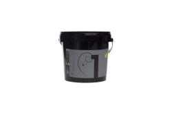WOMA Nr 1 Basic Soil nawóz na cały cykl uprawy - 1 kg
